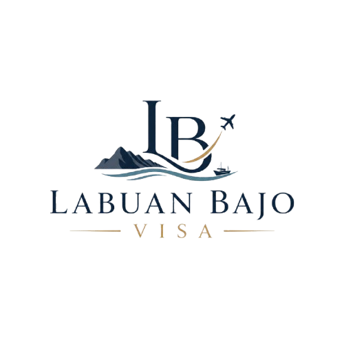 Labuan Bajo Visa